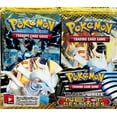 thumbnail image 2 of Pokemon Black & White Next Destinies Booster Pack, 2 of 2