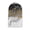 Music Notes Sunflowers, variant on HELLHERO Kitchen Accessories Durable with There is only one dust cover 15.94"H x 9.45"L x 7.28"W Univesal, Pink Cherry Blossoms
