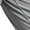 Black, variant on Pants for Women Solid Color Skin Friendly Casual Drawstring Elastic Waist Pants Breathable Outdoor Travel Shopping Bottoms Plus Size Pants for Women