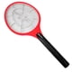 thumbnail image 1 of Raqueta Electrica Mata Insectos Master MP-FLYEKILLER, 1 of 3