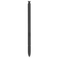thumbnail image 3 of Phone Pen Touch Screen Pen Screen Pen Replacement Sensitive Phone Pencil Pen For  Note 20 Phone Touch Screen Writing Pen Replacement For   20/Note 20 Ultra 5G, 3 of 8