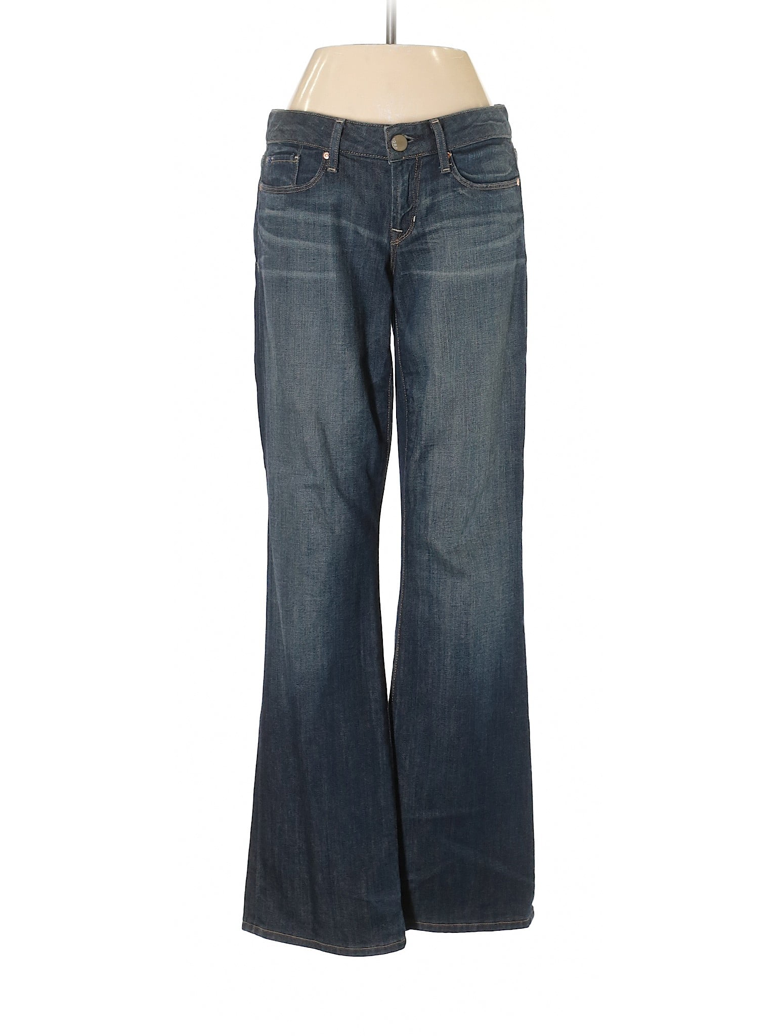 walmart womens petite jeans