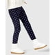 thumbnail image 4 of Pantalón de invierno con forro para niña, paquete de 2, 4 of 6