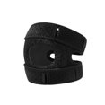 thumbnail image 1 of (Black)Wellness Knee Brace - Pain Relief Knee Braces., 1 of 5