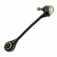 thumbnail image 2 of Geelife Front Lower Rearward Control Arm w/ Ball Joint Pair Left Right For BMW 04-10 X3, 2 of 6