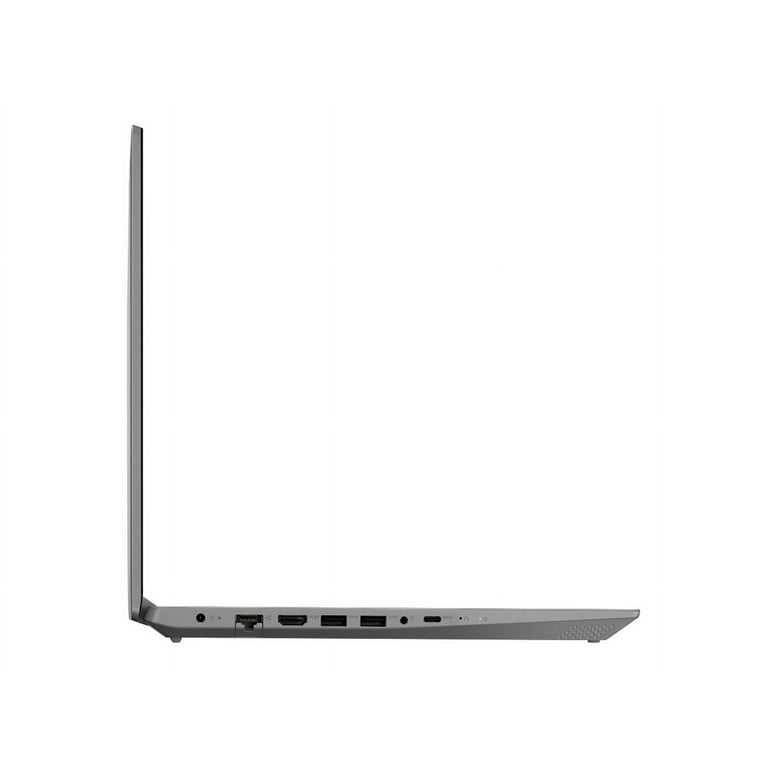 Lenovo ideapad L340 ホワイト 本体 Amazon.com: Lenovo L340-17 - 17.3