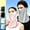 Black, variant on YUANxueke UV Sun Protection Face Mask for Men & Women Neck Coverage Breathable Mask Outdoor Hiking Running Cooling Face Cover