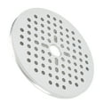 thumbnail image 3 of LYUMO Round Belt Pulley, Mechanical Pulleys Smooth Movement For Round Belt Transmission, 3 of 8