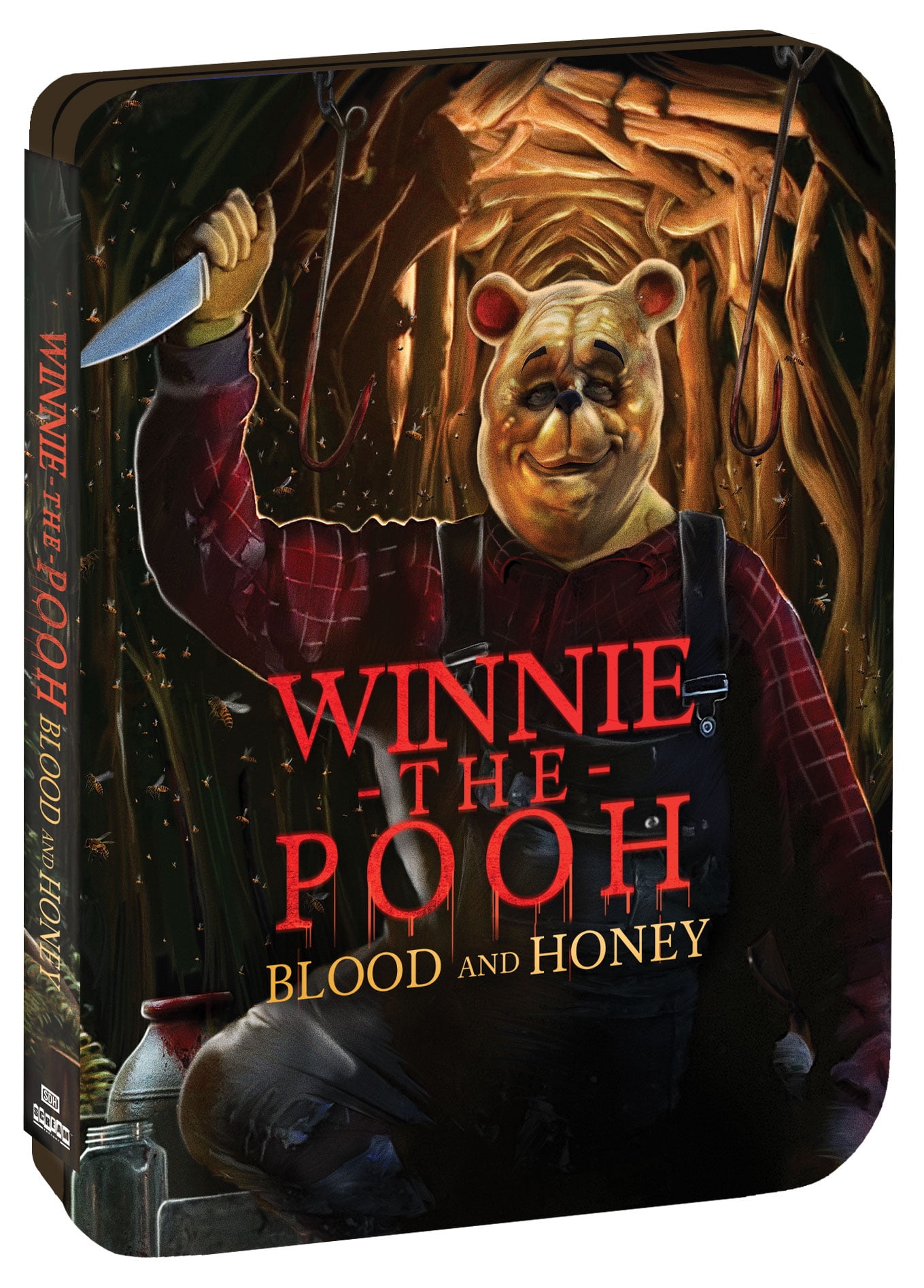 Unveiling The Mystery Of Blood Honey Strain - z9bkzur