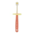 thumbnail image 4 of Baby Toothbrush, Plaque Removal  Free Infant  Brush  For Home For Toddler, 4 of 8