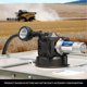 thumbnail image 3 of Medidor digital de transferencia de combustible Fill-Rite 820 1 2-20 GPM (8-76 LPM), 3 of 3