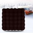 thumbnail image 6 of YZEGDCH Cushion Outdoor Cushions, Fade-Resistant Patio Furniture Cushions. for Office Chair, Car Seat, Airplane, Relieving Pressure Office Workers, Good Gifts for Family and Friends, 6 of 8