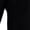 Black, variant on Women Cotton And Linen Pants High Waist Straight Leg Trousers Slim Fit Solid-color Pleated Suit Trousers with Pockets Office Classic Casual Pants