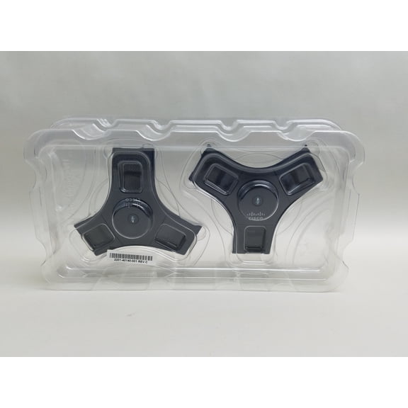 Pre-Owned Cisco 2201-40140-001 External Microphone For Video Conferencing Station CP-7937G (Good)