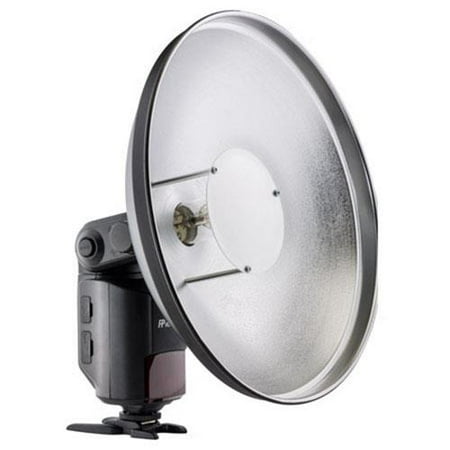 UPC 840014100088 product image for Flashpoint StreakLight 12