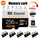 thumbnail image 2 of Xiaomi-tarjeta De Memoria Flash SD, adaptador De 128GB, 1TB, Micro TF/SD, 256GB, 2TB, 512GB, tableta/cámara qym unisex, 2 of 2