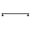 Bronze, variant on Alno A6620-24-PB Royale 24" Wide Traditional Brass Bathroom Towel Bar Towel Rod - Brass