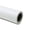 White, variant on Permanent Adhesive Vinyl Window Film (12"X15FT) Frosted Gray Etched Self-Adhesive Vinyl for Privacy, Home, Office, Crafts, Stickers, Decorative Window Film by Turner Moore