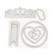 thumbnail image 5 of Máquina troqueladora y estampadora Sizzix Sidekick 661770, 5 of 7