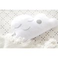 thumbnail image 1 of My Baby Sam CTP180 Coussin à Rabat - Gris, 1 of 1