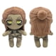 thumbnail image 4 of Peluche de Astarion Baldur Cos Gate 3 Shadowheart Gale Laezel Karlach Cosplay Juguetes de peluche Muñecas de peluche Disfraz de mascota Halloween Navidad, 4 of 5