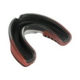 thumbnail image 4 of Protector Bucal Deportivo Jadeshay Doble Color Compacto y Ligero, 4 of 14