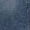 Dark Wash 2, variant on Women's Pocketed Button Maxi Skirt, A-Line Long Denim Bottom, Casual Daily Commute Layering Outfit