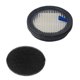 thumbnail image 4 of HEPA Filters for A200Pro/A200, B08/C10A/C10G, 4 of 5