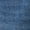 Medium Indigo #8, variant on Free Assembly Rolled Cuff Jean Shorts Women's