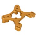 thumbnail image 4 of Amortiguador de Impacto frontal ANGGREK 1 PCS CNC Mecanizado de Aleación de Aluminio GG1910, 4 of 7