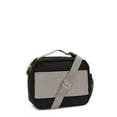 thumbnail image 5 of Kipling Ermy School or Work Lunch Bag With Removeable Strap and Trolley Sleeve, 5 of 6