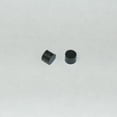 thumbnail image 1 of Yamaha Valve Rotor Rubber Bumper Stop - Tuba, Trombone - Set of 2, 1 of 1