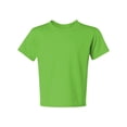 thumbnail image 1 of Jerzees Dri-Power Youth 50/50 T-Shirt, 1 of 1