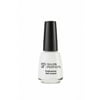 Salon Perfect Nail Polish, Sugar Cube, 0.5 fl oz