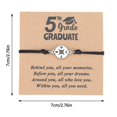thumbnail image 4 of Ensembles de Saison de Remise des Diplômes Exquis : Quatre Styles Distinctifs Célébrant des Résultats Académiques avec des Designs Réfléchis Messages Symboliques et Inspirants Parfaits pour Commémorer les Réalisations, 4 of 9