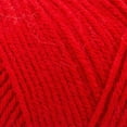 thumbnail image 4 of Mainstays Cozy Medium Acrylic Yarn 1 Ball, 454g / 792m, 4 of 5