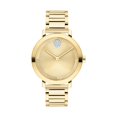 thumbnail image 1 of Movado Bold Evolution 2.0 Quartz Women's Watch 3601106, 1 of 3