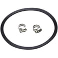 thumbnail image 4 of Spectra Premium SP1149 Electric Fuel Pump, 4 of 5