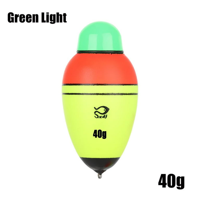 High Quality Portable Plastic Light Stick Eva Foam Ball Boia