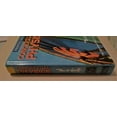 thumbnail image 1 of Pre-Owned Prentice Hall Conceptual Physics Student Edition 2006c (Hardcover) 0131663011 9780131663015, 1 of 1