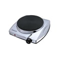 thumbnail image 3 of Brentwood TS-337 Electric Single Plate Burner, 3 of 5