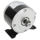 thumbnail image 2 of Motor eléctrico cepillado Motor de CC de imán permanente de alta velocidad profesional para Control de velocidad de accionamiento de scooter eléctrico 12V 2750RPM, 2 of 8