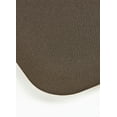 thumbnail image 4 of FloorPops Linea Anti-Fatigue Comfort Mat, 4 of 5