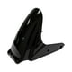 thumbnail image 1 of Salpicadera Delantera Negro Italika Rt 200 (20-24), 1 of 3