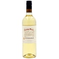 thumbnail image 1 of Pack de 12 Vino Tinto Cousiño Macul Carmenere 750 ml, 1 of 2