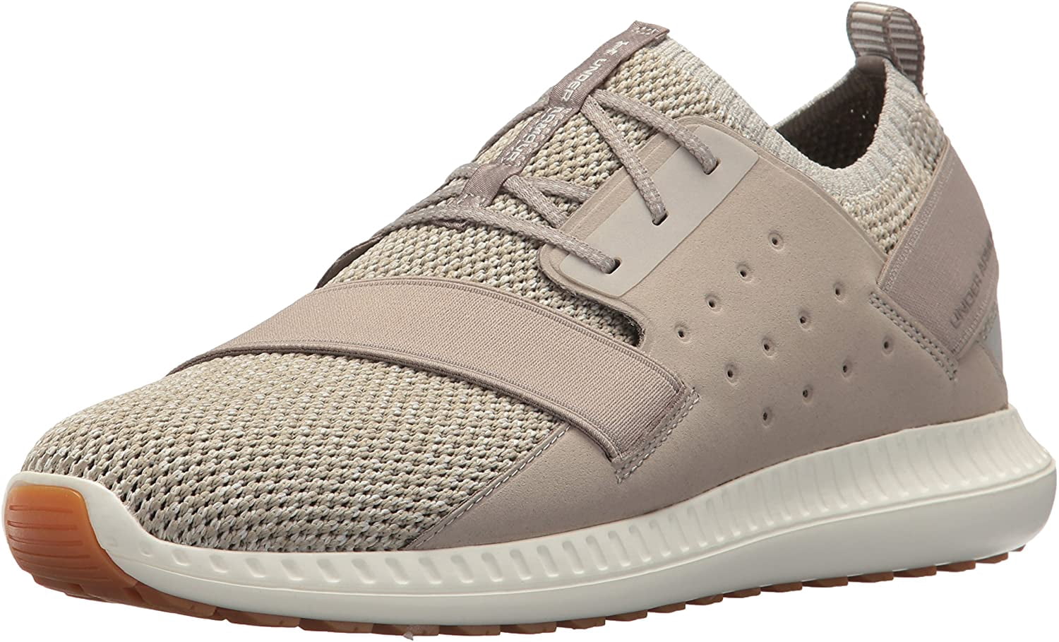 under armour threadborne shift