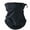 Black Deals, variant on Limited Time Deal karymi Multifunctional Warm Bib Outdoor Riding Mask Cold-proof Neck Guard Ski Equipment Face Guard Birthday Gifts for Men Weekly Deal Limited Time Deal