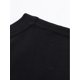 thumbnail image 4 of korn issues rock band new black short/ long sleeve t-shirt, 4 of 6