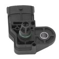 thumbnail image 4 of Turbo Boost Pressure Sensor, High Efficiency MAP Manifold Pressure Sensor OE Specifications  For Car ANGGREK MAP Sensor, 4 of 8