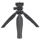thumbnail image 2 of Soporte para teléfono de escritorio, trípode de escritorio de 1/4 pulg., trípode de mesa móvil, trípode DSLR, tecnología de vanguardia, 2 of 9